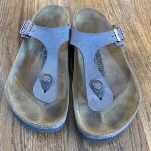 Birkenstock Gizeh Sandal